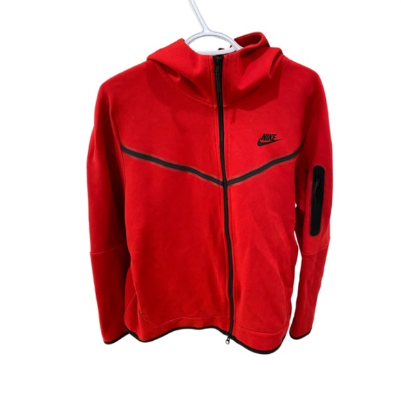 Nike Other - Nike Tech -large